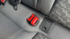 Audi A1 25 TFSI Sport 5dr S Tronic Petrol Hatchback